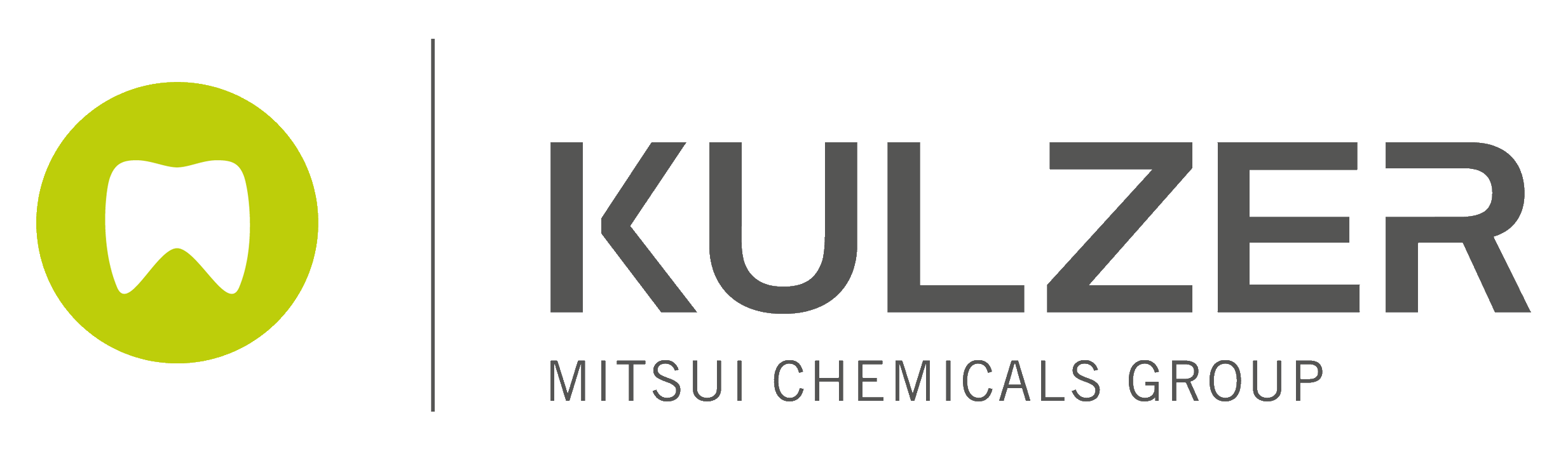 logo Kulzer