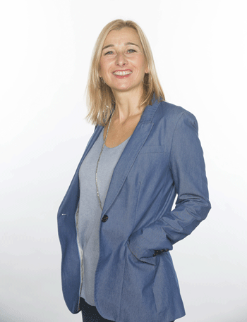 Emmanuelle-Foucher-2_1