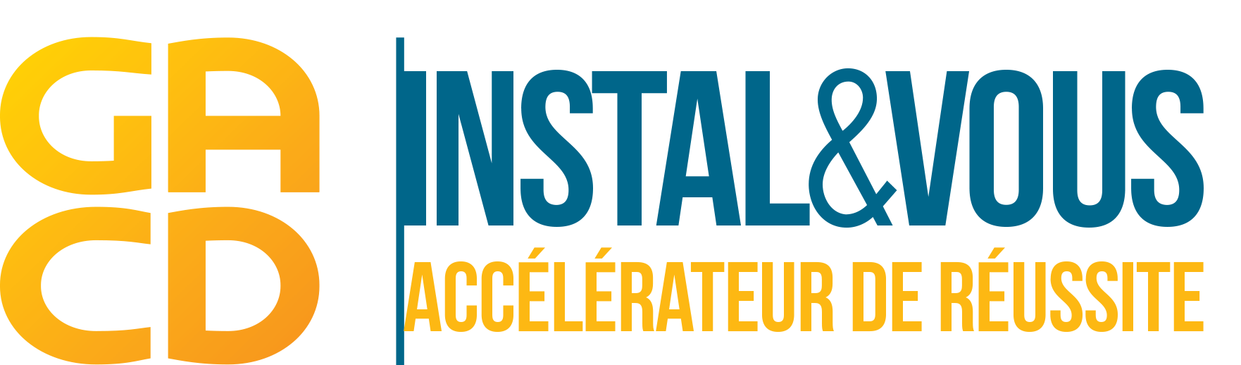 2019_GACD_Instal_Vous_BL_jaune-bleu