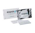 Expasyl - Boîte de 20 capsules de 1 g