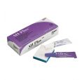 Ah Plus Rootcanal Cement - Kit intro