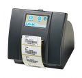 Imprimante externe etiquette M7D200013 - L'imprimante