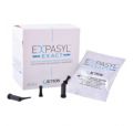 Expasyl™ Exact -  Boîte de 20 capsules  mono-patient de 0,3 g sous sachet unitaire