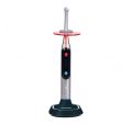 Lampe Led Curing Light LED-3200 Silver