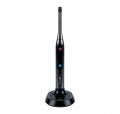 Lampe Led Curing Light LED-3200 Anthracite 