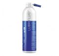 Lubrifluid Sprays - Le spray de 500 ml
