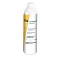Spray lubrifiant - Spray de 500 ml