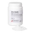 Oxyde de zinc - Boite de 500 g