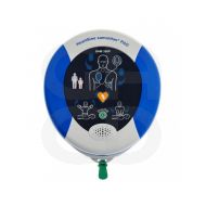 Défibrillateur Heartsine Samaritan Pad 350p - Semi-automatique