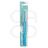 BROSSE A DENTS COMPACT TUFT TEPE (1)