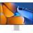 Ecran Pc - Huawei - Mateview (sans Projection Sans Fil) - 28,2 4k - Dalle Ips - 8 Ms - 60 Hz - 2 X Hdmi / Mini Displayport -