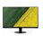 Ecran Pc - Acer - Sa270bbmipux - 27 Fhd - Dalle Ips - 1ms - 75 Hz - Hdmi/display Port 1.2/usb-c - Amd Freesync