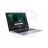 Ordinateur Portable Chromebook Acer Cb314-1ht-c9k9 - 14 Tactile Fhd - Intel Celeron - Ram 4 Go - 64 Go Emmc - Chrome Os - Azerty