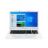 Pc Portable - Thomson Neo17 - 17,3 Hd - Intel Celeron - Ram 4 Go - Stockage 128 Go Ssd - Windows 10s - Azerty