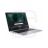 Ordinateur Portable Chromebook Acer Cb314-1ht-p39k 14 Fhd Tactile - Pentium Silver N5030 - Ram 8go - 64go Emmc - Chrome Os - Aze