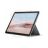 Pc Portable - Microsoft Surface Go 2 - 10,5 - Intel Pentium Gold - Ram 4go - Stockage 64go Emmc - Azerty