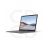 Pc Portable - Microsoft Surface Laptop 4 - 13,5 - Amd Ryzen 5se - Ram 8go - Stockage 256go Ssd - Windows 10 - Platine - Azerty