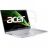 Pc Portable - Acer - Swift 3 Sf314-511 - Intel Evo - 14 Fhd – Core I7-1165g7 - Ram 16 Go - 512 Go Ssd - Windows 11 - Azerty
