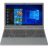 Pc Portable - Thomson - Neo14 - 14,1 Hd - Intel Celeron - Ram 4 Go - Stockage 64 Go + Go Ssd - Windows 10 S - Azerty