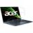 Pc Portable - Acer Swift 3 Sf314-511 - Intel Evo - 14 Fhd - Core I5-1135g7 - Ram 8go - 512go Ssd - Windows 11 - Azerty