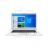 Pc Ultrabook - Thomson Neo14 - 14,1 Hd - Intel Celeron™ - Ram 4go - Stockage 64go Ssd Emmc - Windows 10 S - Azerty
