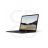 Pc Portable - Microsoft Surface Laptop 4 - 15 - Amd Ryzen 7se - Ram 16go - Stockage 512go Ssd - Windows 10 - Noir - Azerty