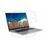 Ordinateur Portable Chromebook Acer Cb317-1h-c3xx - 17,3 Fhd - Intel Celeron N4020 - Ram 4go - 64go Emmc - Chrome Os - Azerty