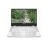 Ordinateur Portable Chromebook Hp 14a-ca0057nf - 14'' Fhd Tactile/convertible - Pentium Silver - Ram 8go - Stockage 64go - Chrom