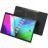 Pc Portable Asus Vivobook Slate T3300ka-lq046ws - 13,3 Fhd Oled Tactile - Pentium N6000 - Ram 4go - 128go Emmc - Win 11s - Offic