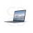 Pc Portable - Microsoft Surface Laptop 4 - 13,5 - Intel Core I5 - Ram 8go - Stockage 512go Ssd - Windows 10 - -