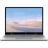 Microsoft Surface Laptop Go - 12,45 - Intel Core I5 1035g1 - Ram 8go - Stockage - Platine - Windows 10