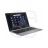 Ordinateur Portable Asus Chromebook C223na-gj0010 - 11,6 Hd - Intel Celeron N3350 - Ram 4go - Stockage 32go Emmc - Google Chrome