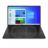 Laptop - Hp 17-cn0462nf - 17,3'' Ips - Intel Core I3 (11eme Génération) 1115g4 - 8 Go