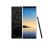 Galaxy Note 8 Samsung - 64 Go