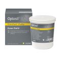 Optosil Comfort Putty - Pot de 900 ml
