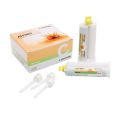 Affinis System 50 - Le single pack