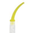 Mach - 50 embouts intra-oraux