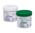 Express Classic Putty - Pots de 305 ml de base + 305 ml de catalyseur