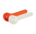 Cuillères pour Express Putty - 2 cuillères