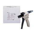 Protemp 3 Garant - Pistolet Garant 4 : 1 / 10 : 1
