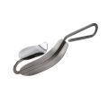 Porte-empreintes occlusaux - Porte-empreinte