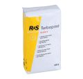 Alginate Turboprint A - Sachet de 500 g