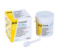 Turbosil putty - Pot de 900ml