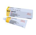 Turbosil Light - Tube de 140 ml