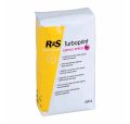 Alginate Turboprint Ortho Speed - Sachet de 500 g