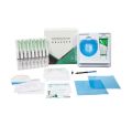 Opalescence PF Parfum Menthe - Kit dentiste