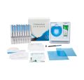Opalescence PF Parfum Neutre - Kit Dentiste