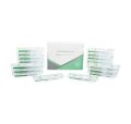 Opalescence PF Parfum Menthe - Recharge 40 seringues