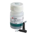 Composite Bulk Filtek Bulk Fill Fluide - 15 capsules de 0,2 g