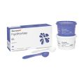 Hydrorise Putty - Coffret